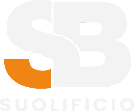Suolificio SB