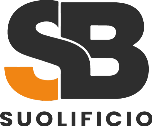 Suolificio SB
